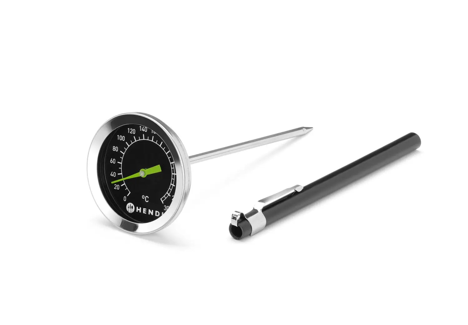 Hendi analog termometer