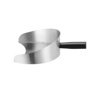 Hendi handskopa Ø 275 mm