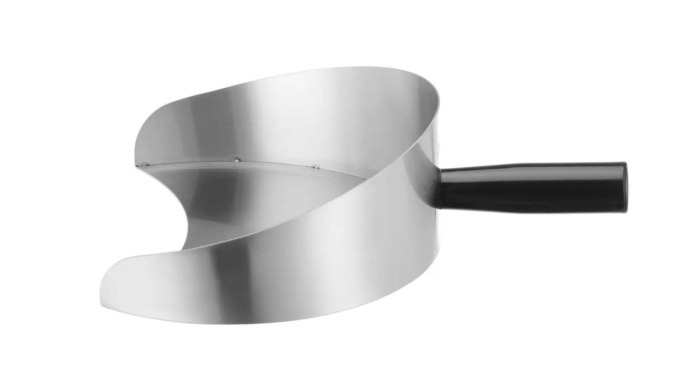 Hendi handskopa Ø 275 mm