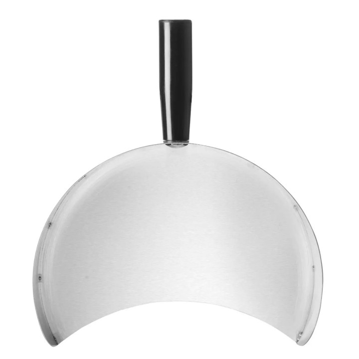 Hendi handskopa Ø 275 mm