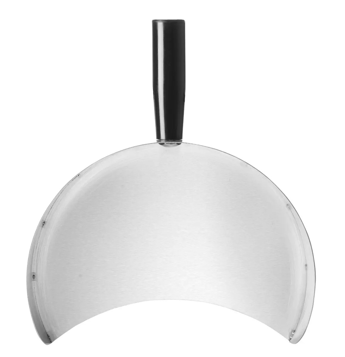 Hendi handskopa Ø 275 mm