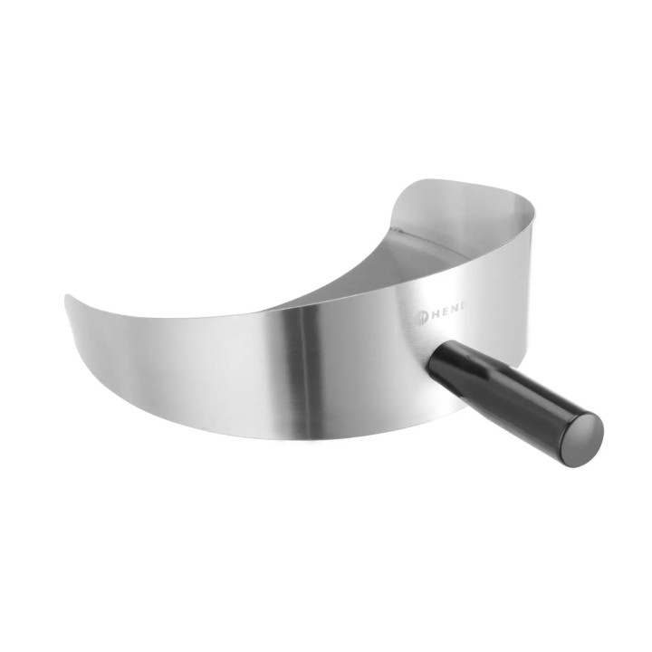 Hendi handskopa Ø 275 mm