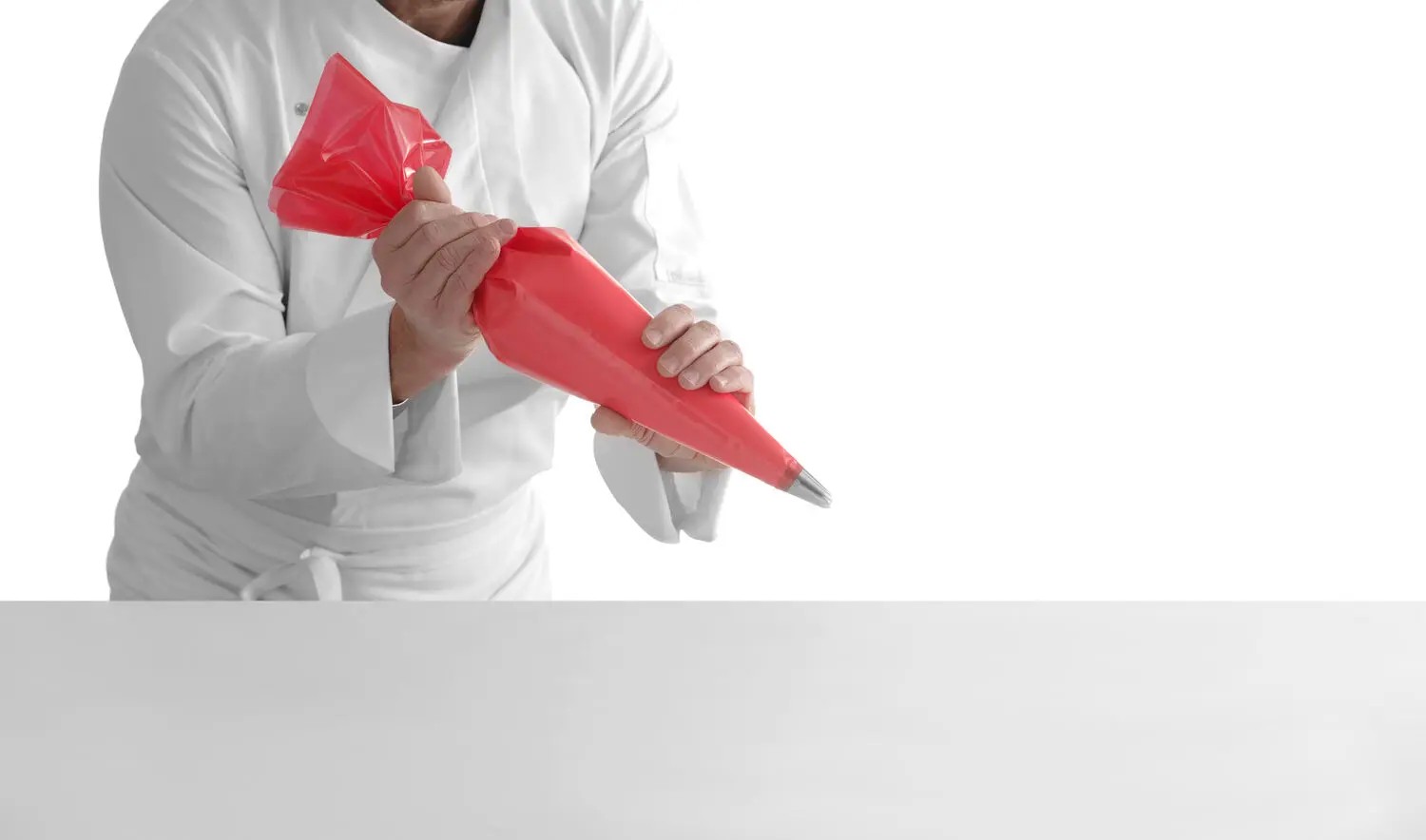 Hendi spritspåsar 520x280 mm