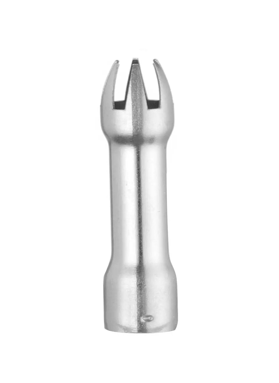 Hendi gräddsifon "Thermo Whipper"