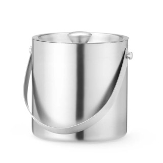 Hendi ishink "BarUp" 2 L