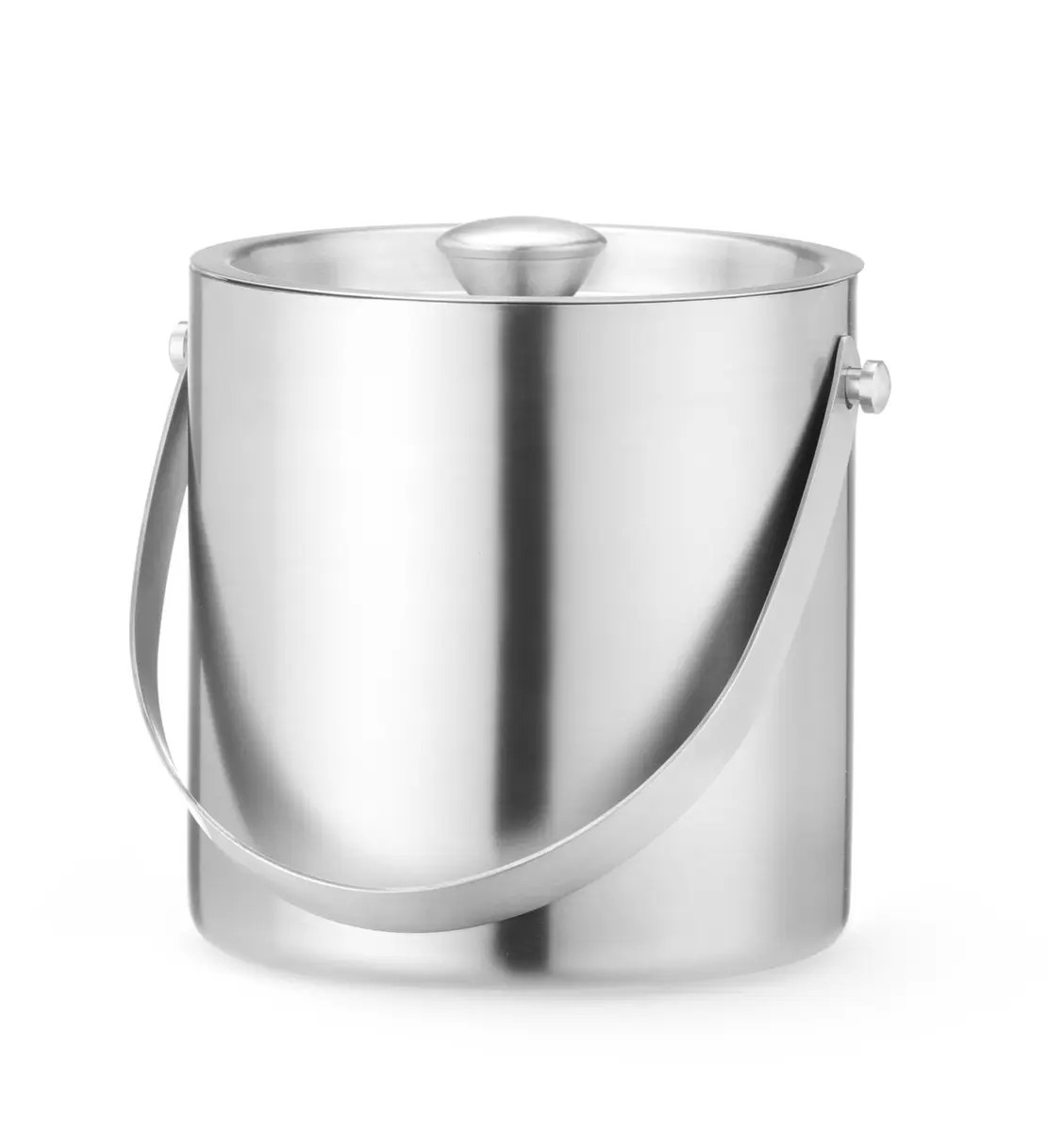 Hendi ishink "BarUp" 2 L