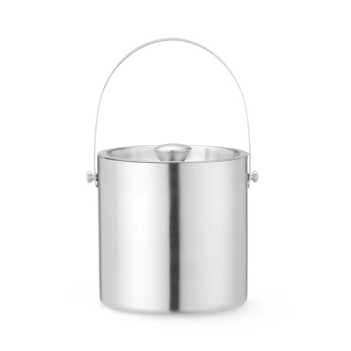 Hendi ishink "BarUp" 2 L