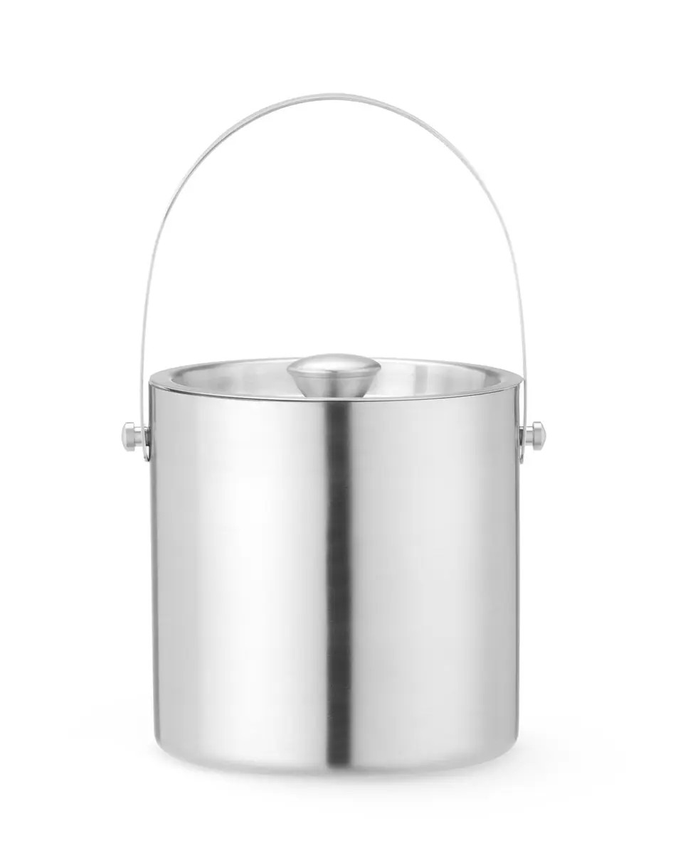 Hendi ishink "BarUp" 2 L