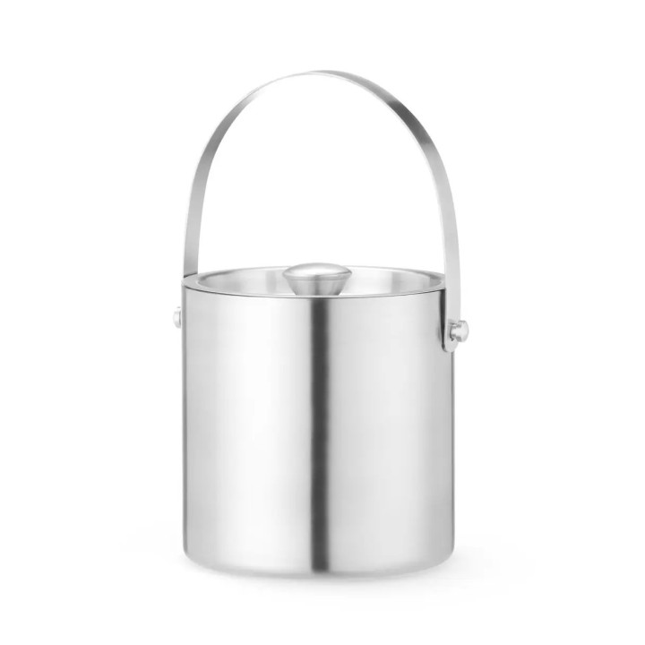 Hendi ishink "BarUp" 2 L