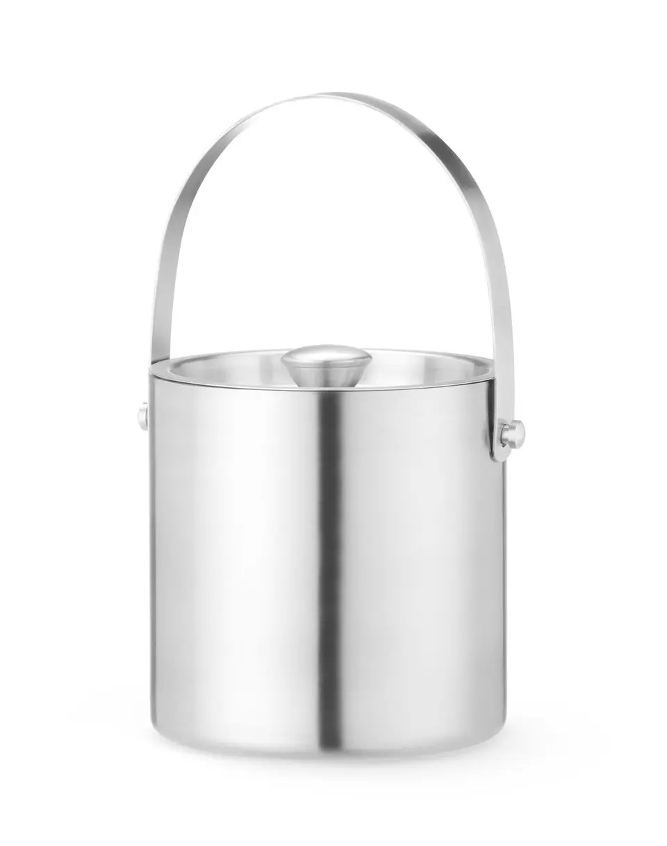 Hendi ishink "BarUp" 2 L