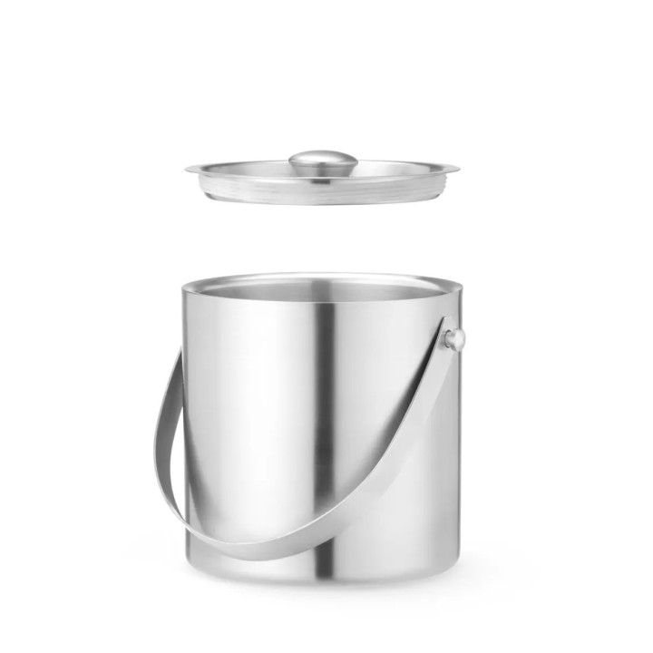 Hendi ishink "BarUp" 2 L