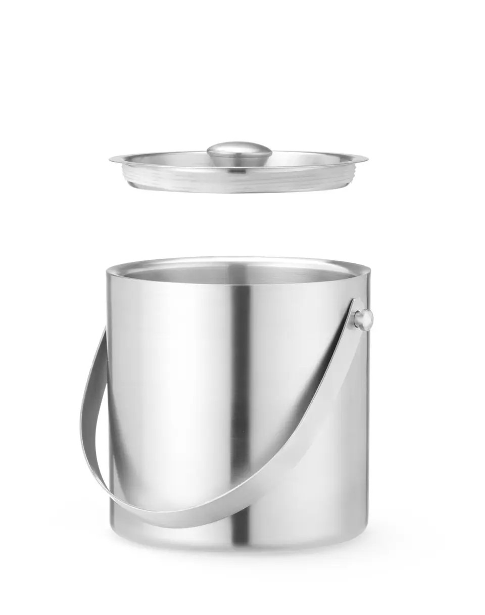 Hendi ishink "BarUp" 2 L