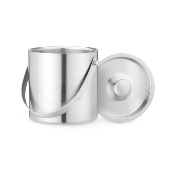 Hendi ishink "BarUp" 2 L