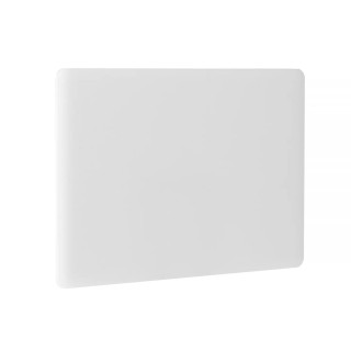 Hendi 450 mm skärbräda HACCP
