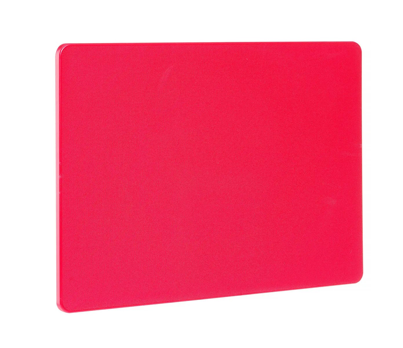 Hendi 450 mm skärbräda HACCP