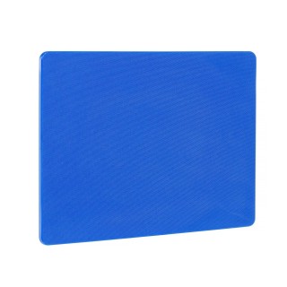 Hendi 450 mm skärbräda HACCP