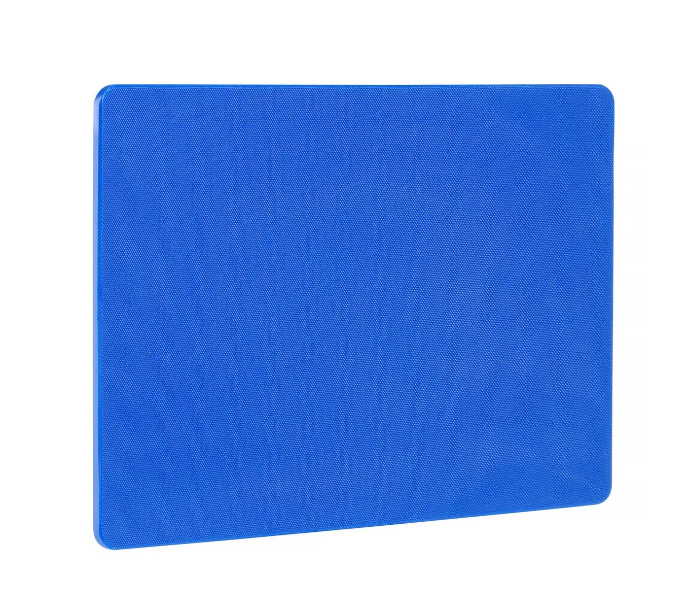 Hendi 450 mm skärbräda HACCP