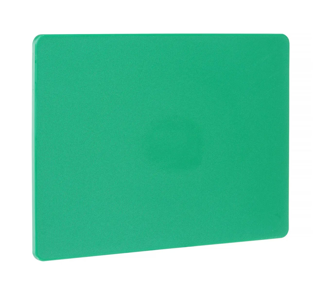 Hendi 450 mm skärbräda HACCP