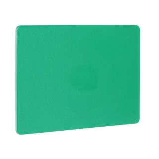Hendi 600 mm skärbräda HACCP