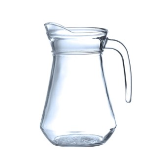 Hendi glasskanna 1 L