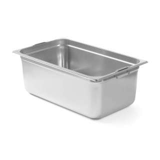 Hendi (GN 1/1) 100 mm 803240