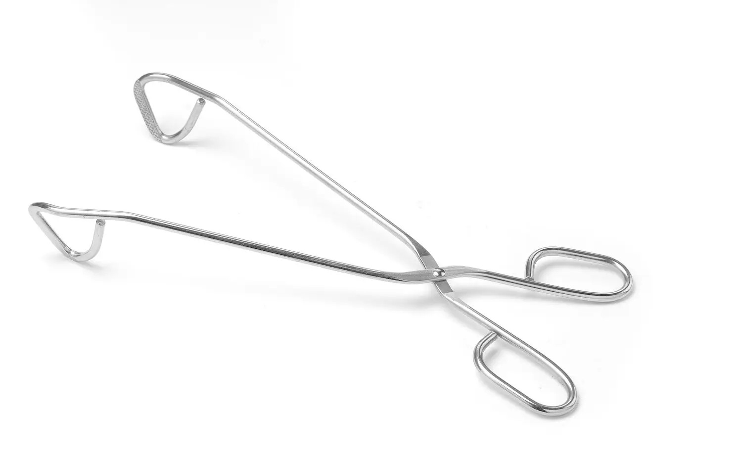 Hendi böjda serveringstänger