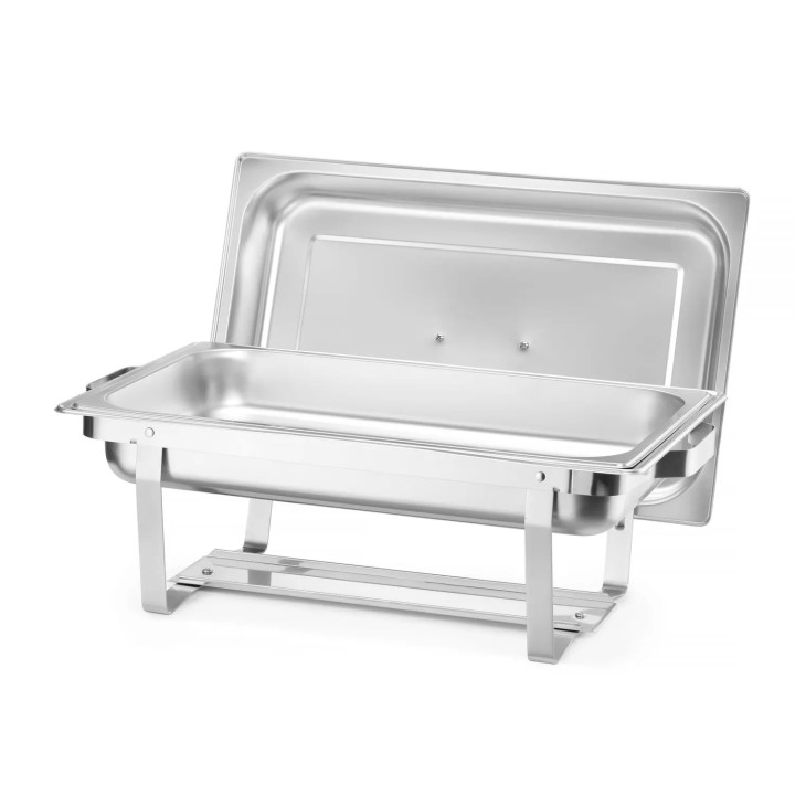 Hendi chafing dish GN 1/1