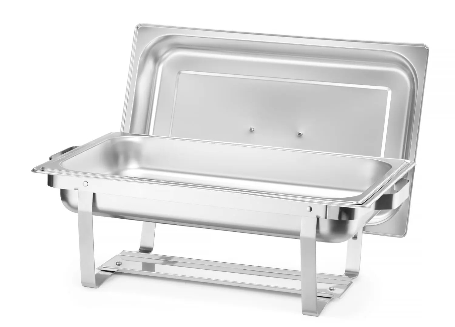 Hendi chafing dish GN 1/1