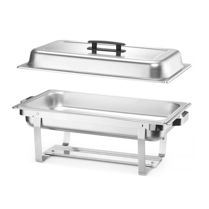 Hendi chafing dish GN 1/1
