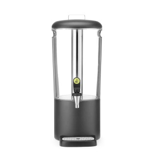 Hendi dryckesdispenser 8L