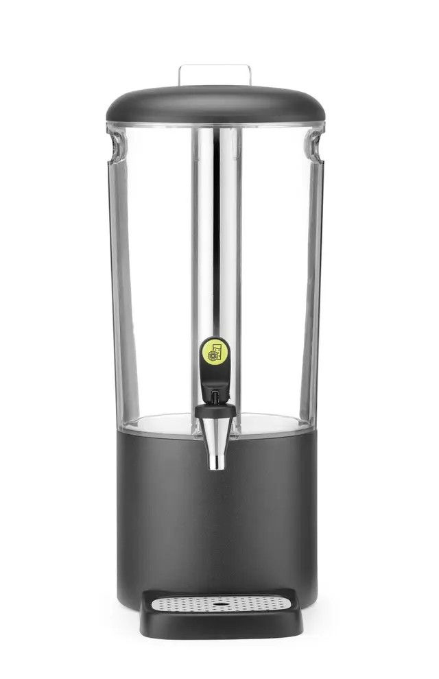 Hendi dryckesdispenser 8L