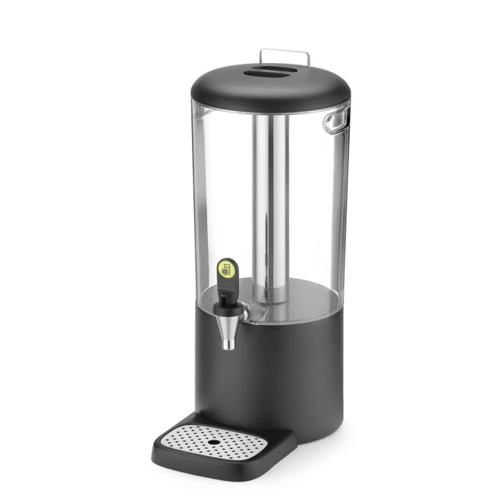 Hendi dryckesdispenser 8L
