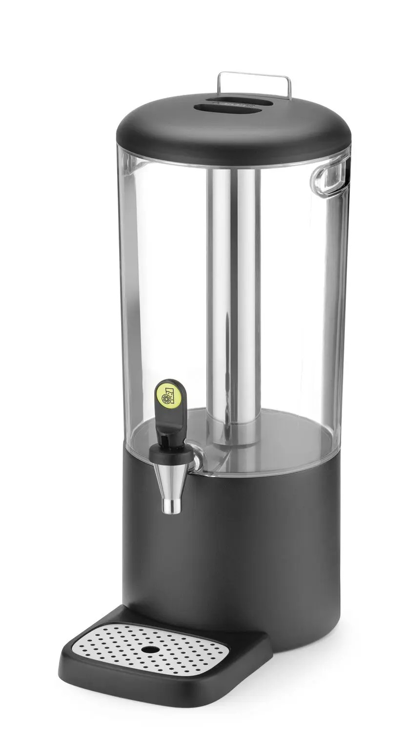 Hendi dryckesdispenser 8L
