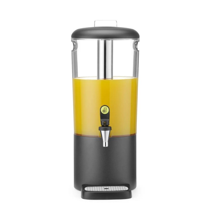 Hendi dryckesdispenser 8L