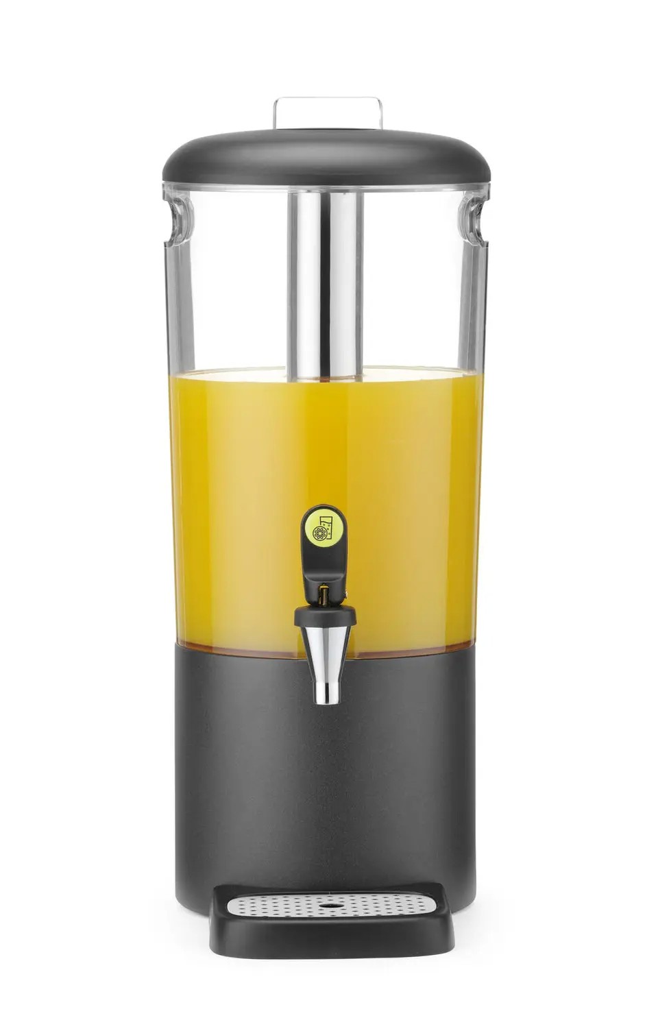 Hendi dryckesdispenser 8L