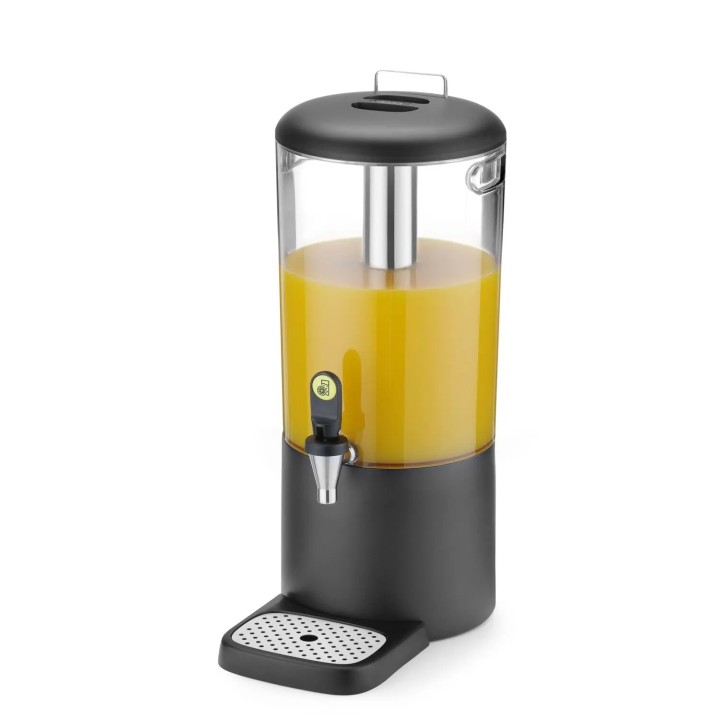 Hendi dryckesdispenser 8L
