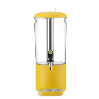 Hendi dryckesdispenser 8L