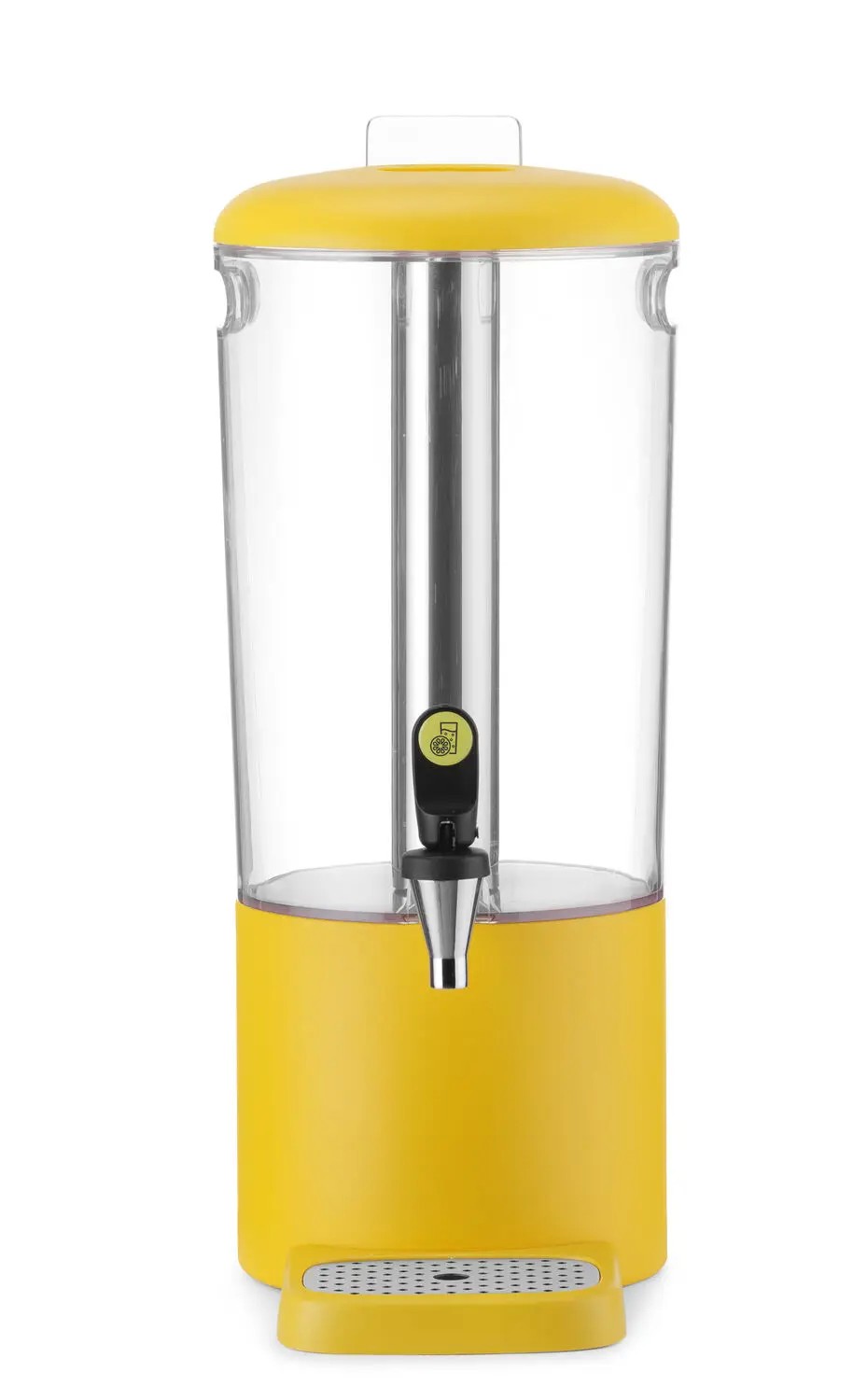 Hendi dryckesdispenser 8L