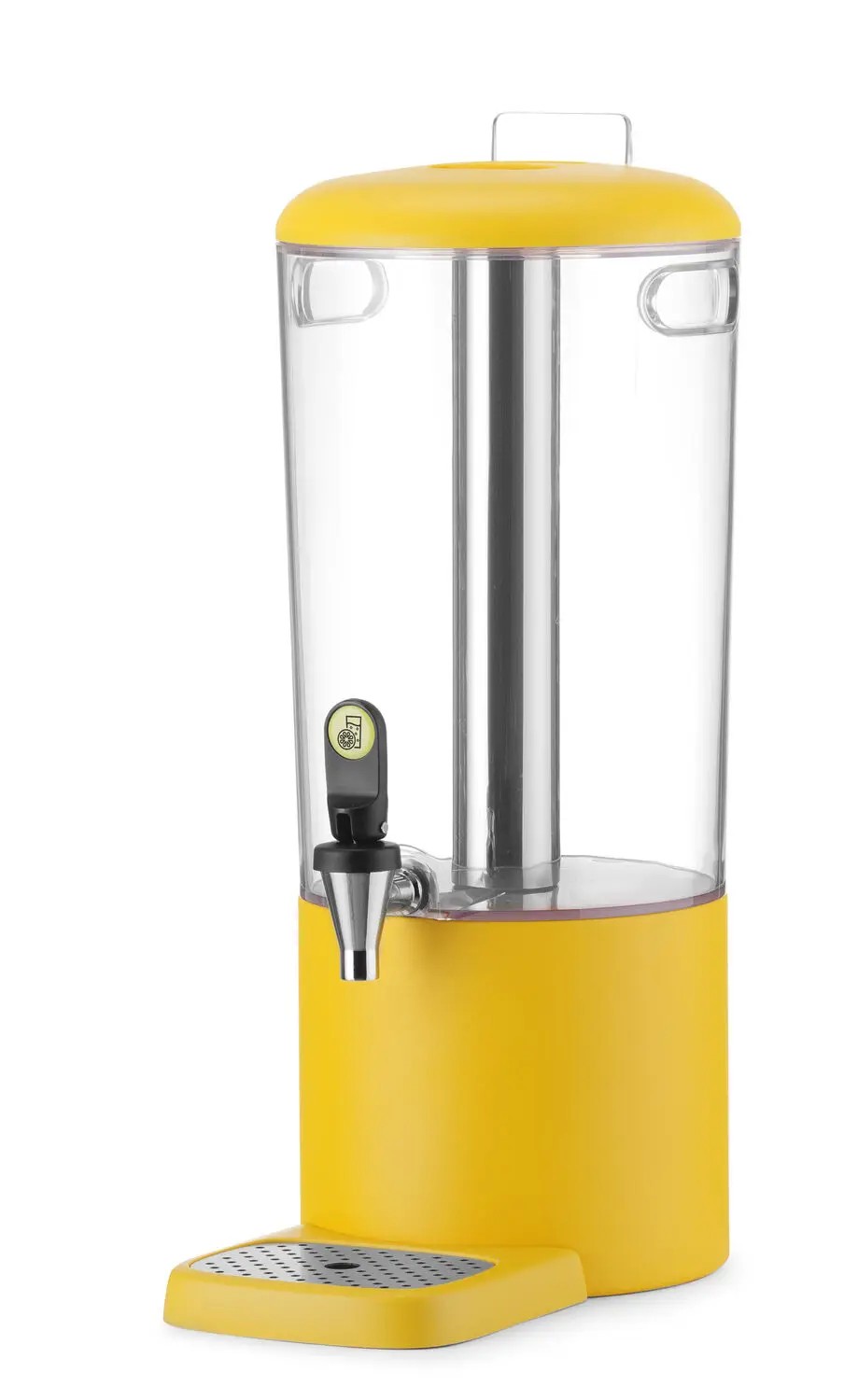 Hendi dryckesdispenser 8L
