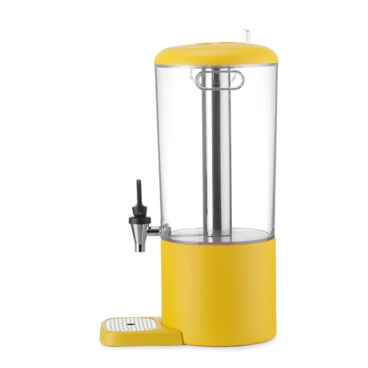Hendi dryckesdispenser 8L