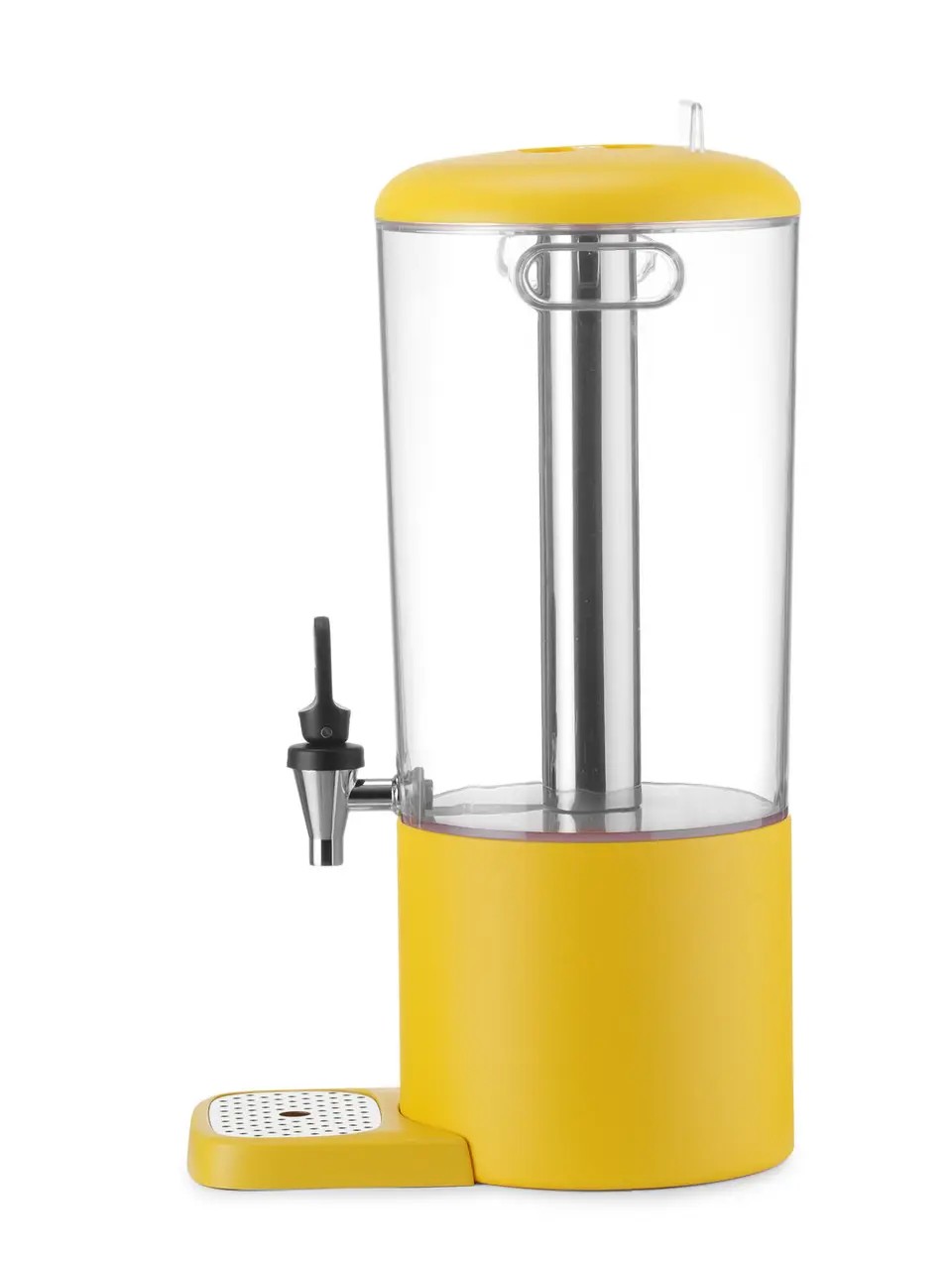 Hendi dryckesdispenser 8L