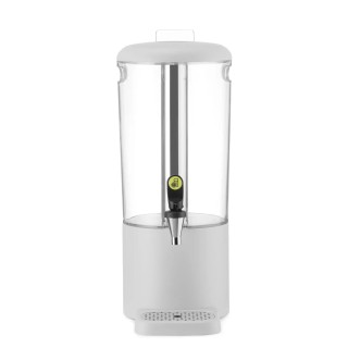 Hendi dryckesdispenser 8L