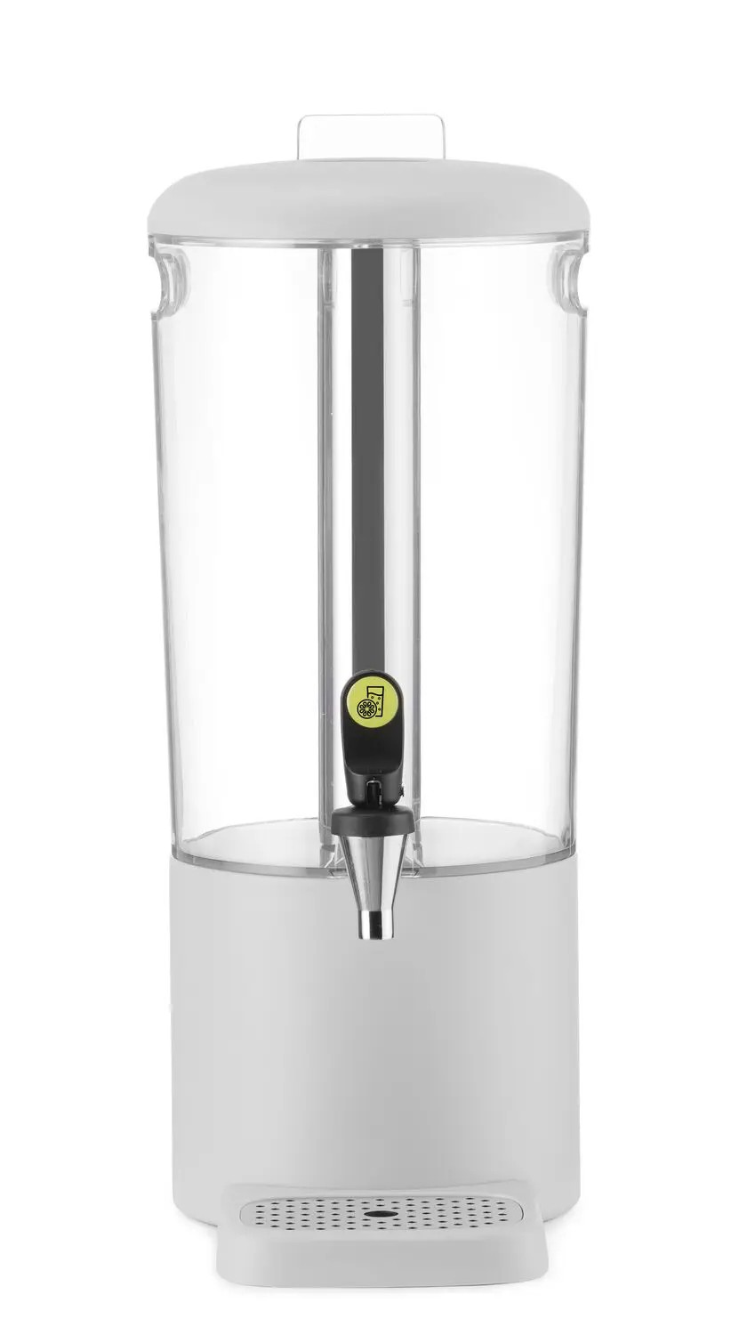 Hendi dryckesdispenser 8L