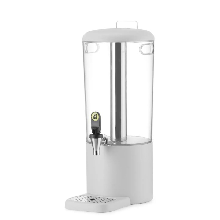 Hendi dryckesdispenser 8L