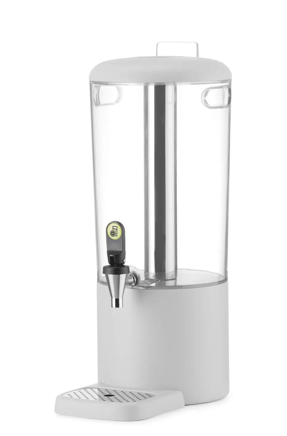 Hendi dryckesdispenser 8L