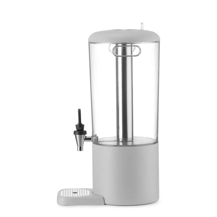 Hendi dryckesdispenser 8L