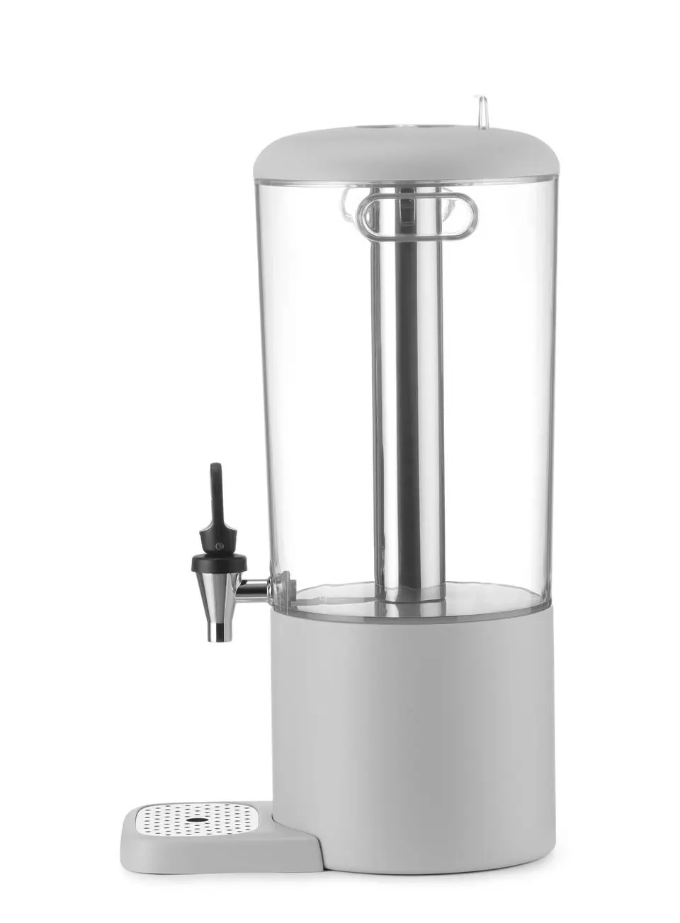 Hendi dryckesdispenser 8L
