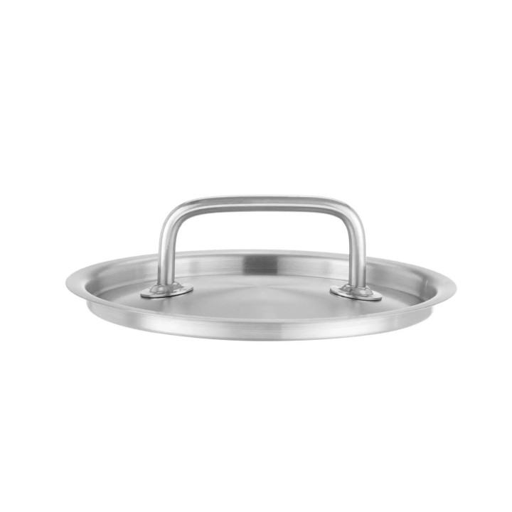 Hendi kastrullock Kitchen Line Ø 160 mm