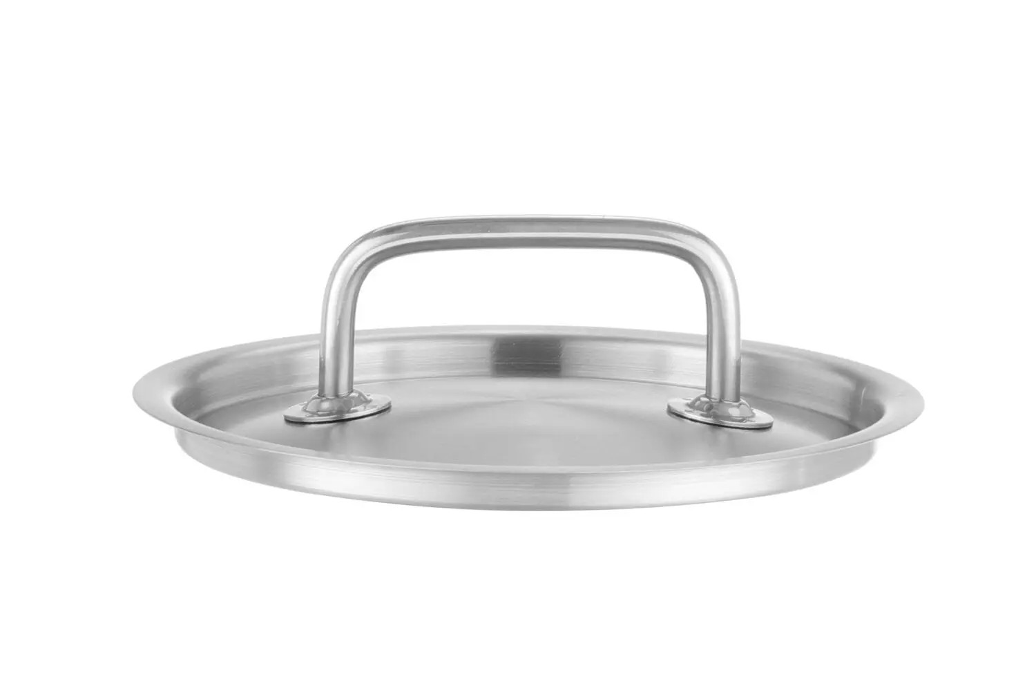 Hendi kastrullock Kitchen Line Ø 160 mm