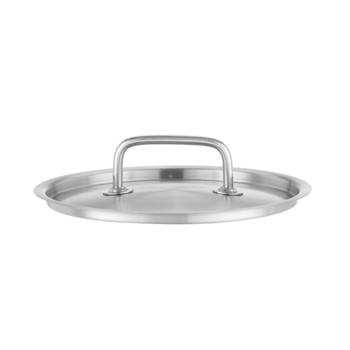 Hendi kastrullock Kitchen Line Ø 200 mm